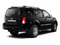 2012 Nissan PATHFINDER SV