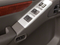 2012 Nissan PATHFINDER SV