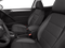 2013 Volkswagen Golf w/Conv & Sunroof
