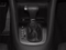 2013 Volkswagen Golf w/Conv & Sunroof