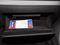 2013 Volkswagen Golf w/Conv & Sunroof