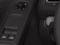 2013 Volkswagen Golf w/Conv & Sunroof
