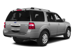 2014 Ford EXPEDITION LIMI