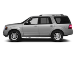 2014 Ford EXPEDITION LIMI