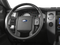 2014 Ford EXPEDITION LIMI