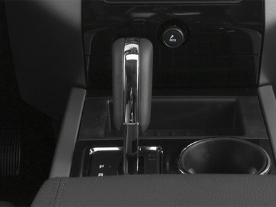 2014 Ford EXPEDITION LIMI