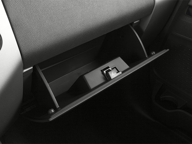 2014 Ford EXPEDITION LIMI