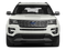 2016 Ford EXPLORER LIMI