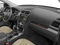 2016 Ford EXPLORER LIMI