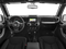 2016 Jeep Wrangler Unlimited Rubicon Hard Rock