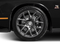 2017 Dodge Challenger R/T Scat Pack