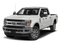 2017 Ford Super Duty F-250 King Ranch