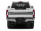 2017 Ford Super Duty F-250 King Ranch