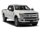 2017 Ford Super Duty F-250 King Ranch