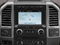 2017 Ford Super Duty F-250 King Ranch
