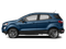 2018 Ford ECOSPORT TITAN