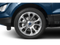 2018 Ford ECOSPORT TITAN