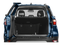 2018 Ford ECOSPORT TITAN