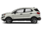 2018 Ford ECOSPORT S