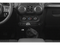2018 Jeep Wrangler Jk Unlimited Freedom Edition