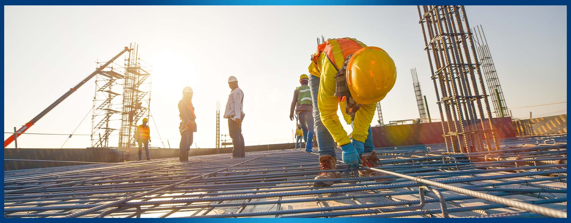 Ford commercial vehicles center DE