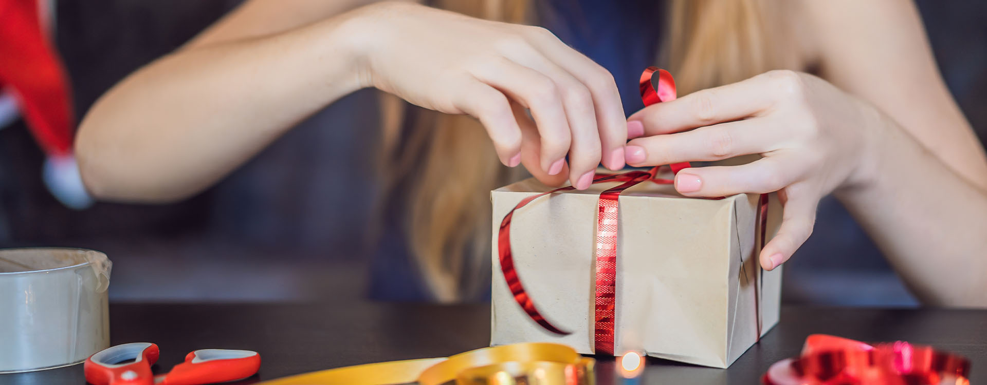 Tanger Outlets Lewes