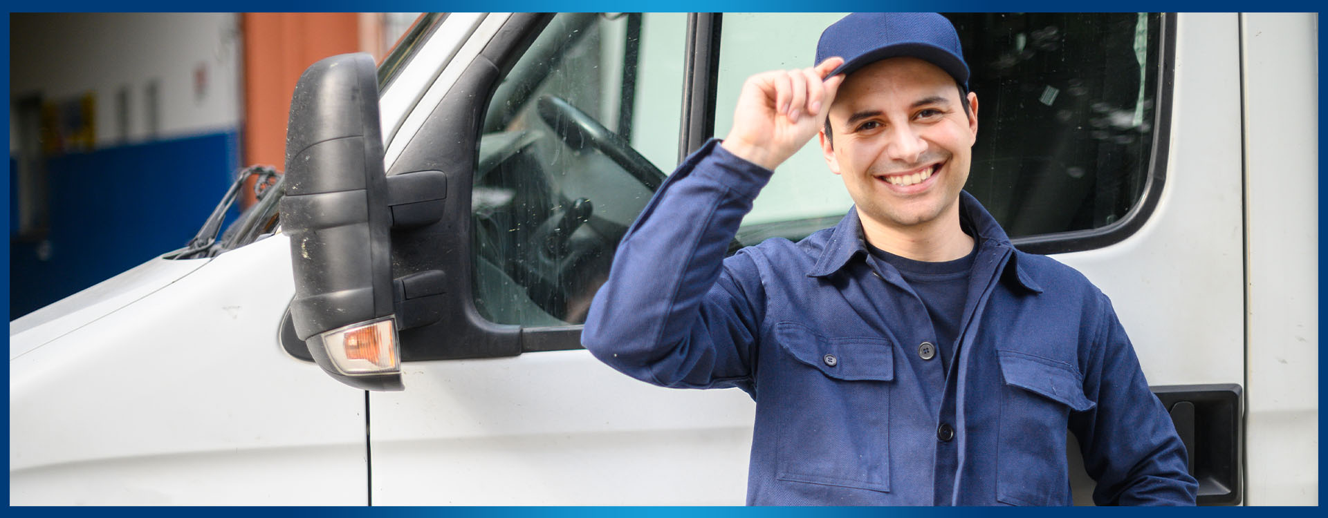 online vehicle delivery Delaware