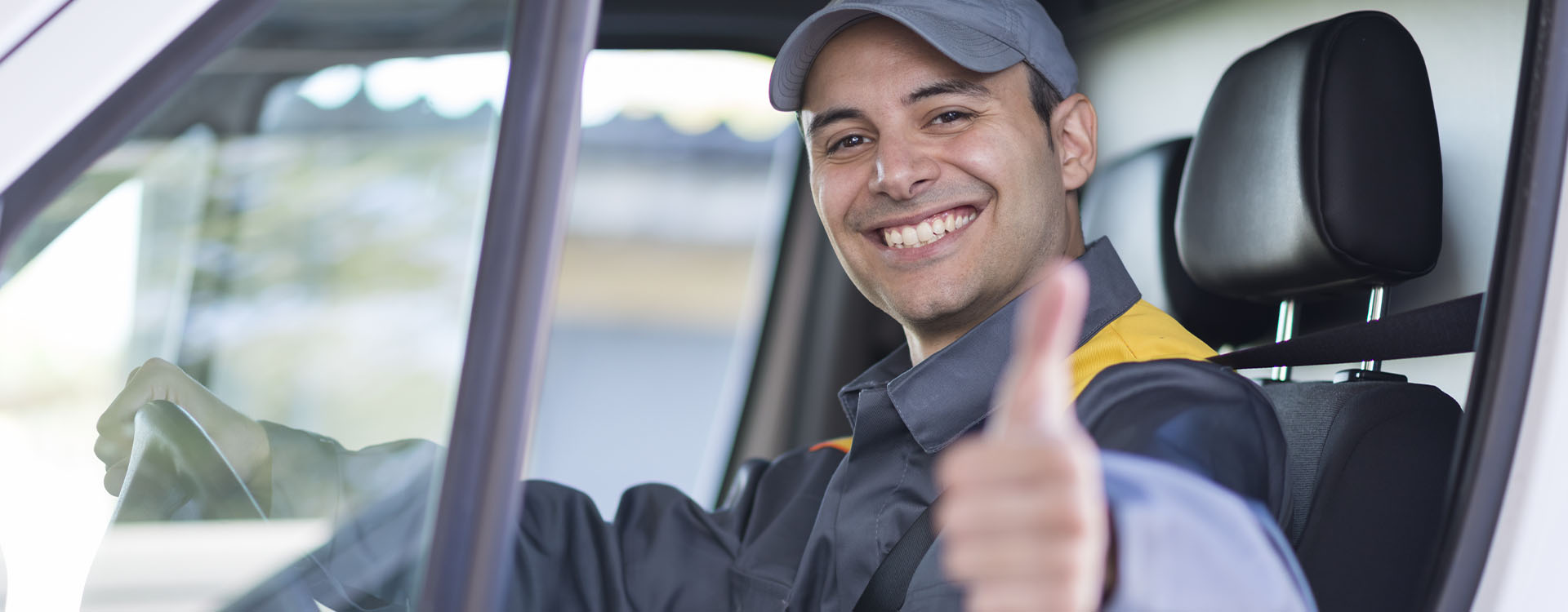 online vehicle delivery Delaware