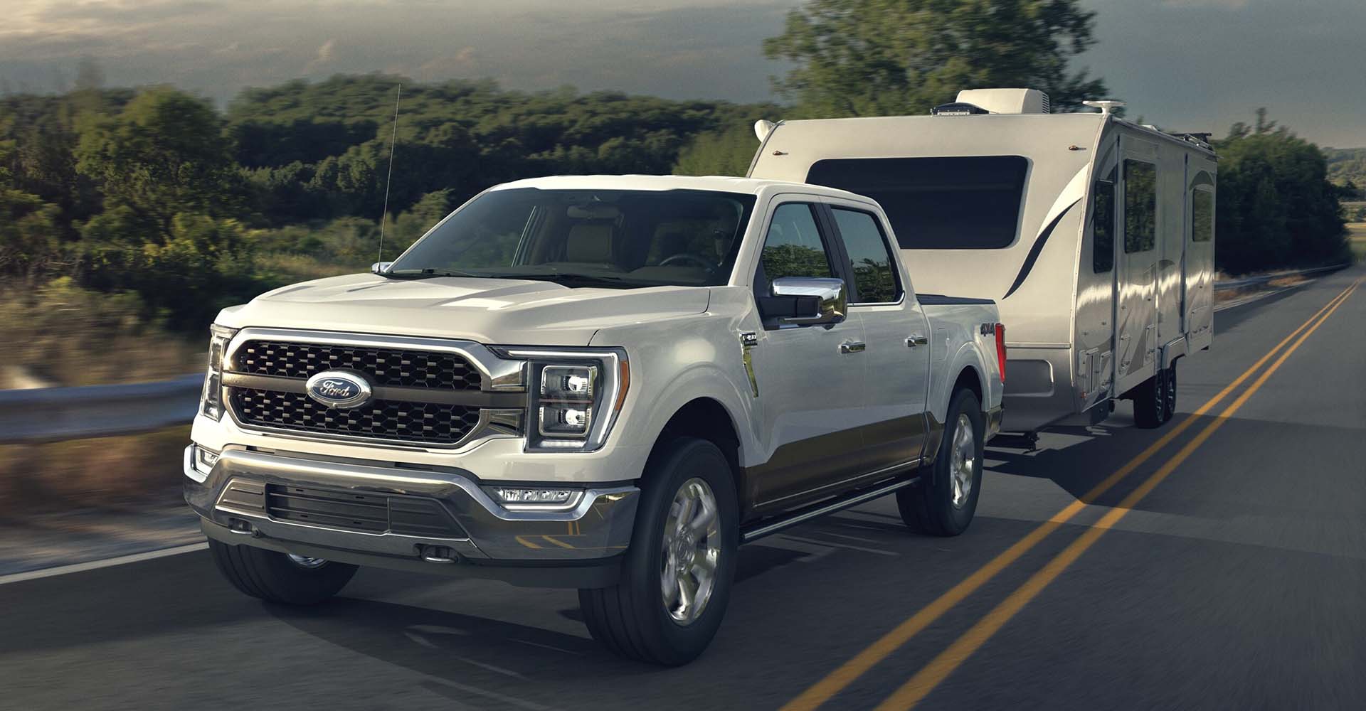 to buy or lease a car