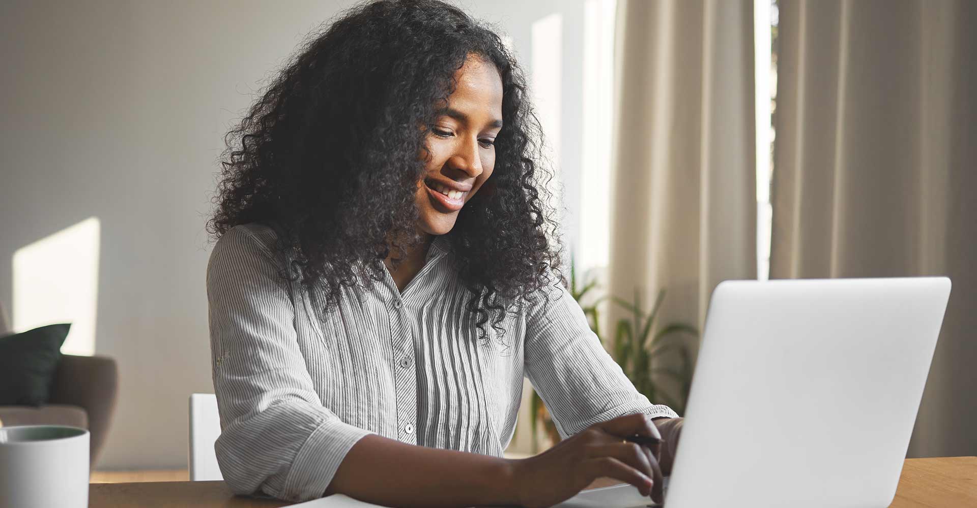 order a custom Ford Delaware