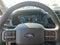 2025 Ford F-150 Lightning Flash™