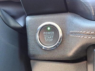 2025 Ford F-150 Lightning Flash™