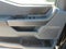 2025 Ford F-150 Lightning Flash™