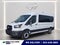 2026 Ford Transit 350 XL