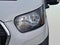 2026 Ford Transit 350 XL