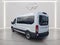 2026 Ford Transit 350 XL