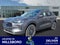 2024 Ford Escape Plug-In Hybrid PHEV