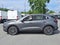2024 Ford Escape PHEV