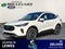 2024 Ford Escape PHEV