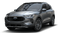 2024 Ford Escape Plug-In Hybrid PHEV