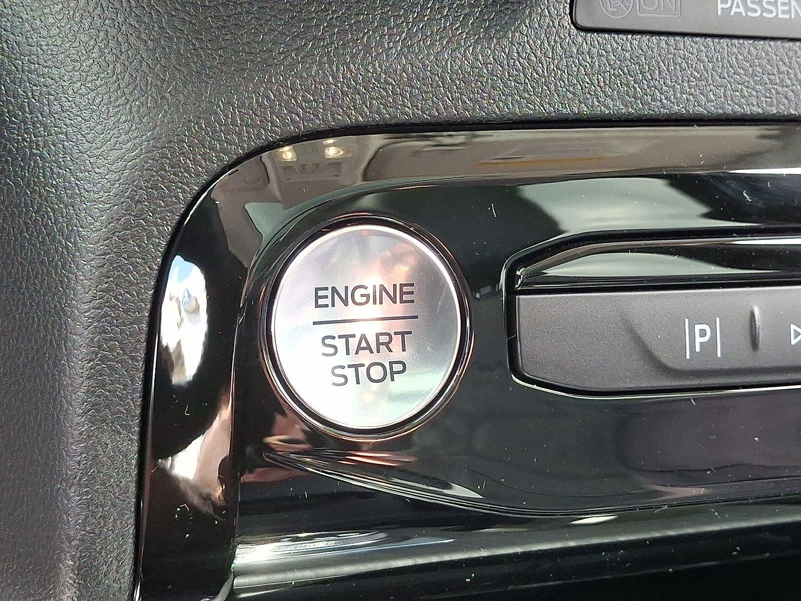 2024 Ford Escape Plug-In Hybrid PHEV