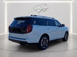 2027 Ford Expedition King Ranch