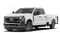 2027 Ford Super Duty F-250 XLT