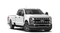 2027 Ford Super Duty F-250 XLT