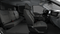 2027 Ford Super Duty F-250 XLT