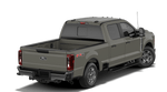 2027 Ford Super Duty F-250 XLT