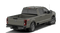 2027 Ford Super Duty F-250 XLT