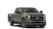 2027 Ford Super Duty F-250 XLT
