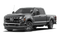 2027 Ford F-250 XLT
