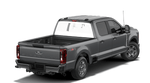 2027 Ford F-250 XLT